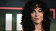 Kaylah Zander (Image via IMDB)